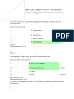 149211802-Planeacion-y-Control-de-La-Produccion-Act-Completas-y-Corregidas.docx