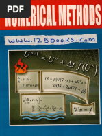 Numerical methods by v.n vedamurthy  book chap 11 by sir Ammir Ijaz.pdf