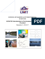 KIM4702 Lab Manual Sesi2016-17