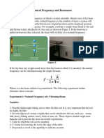 resonance[1].pdf