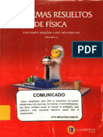 PROBLEMAS RESUELTOS-FÍSICA-LUMBRERAS TOMO II-PDF.pdf