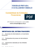 Contabilidad Entidades Financieras i