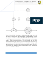 ACTIVIDADES VISIO