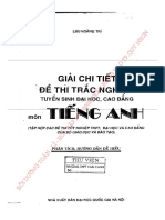 LƯU HOẰNG TRÍ.pdf