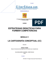 Estrategias didáctica s para formar competencias- sergio Tobón.pdf