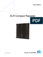 VD20367 en Rev1A Online Algon Compact