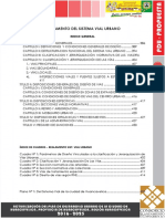 VIAL.pdf