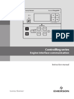 ECU MS6.2.pdf