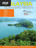 Northern Region