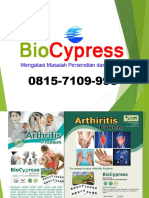 0815-7109-993 (Bpk Yogies) Biosipres Pemalang, Biocipres Jawa Tengah