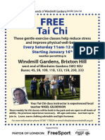 Windmill-Gardens-Tai-Chi-Poster_0.pdf