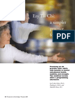 ezy_tai-chi.pdf