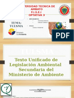 Tulsma 150512232539 Lva1 App6892