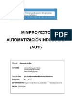 SCADA proyecto_automatizacion
