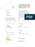 Matematica