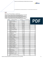 Superintendencia de La Actividad Aseguradoraranking 2016 Marzo