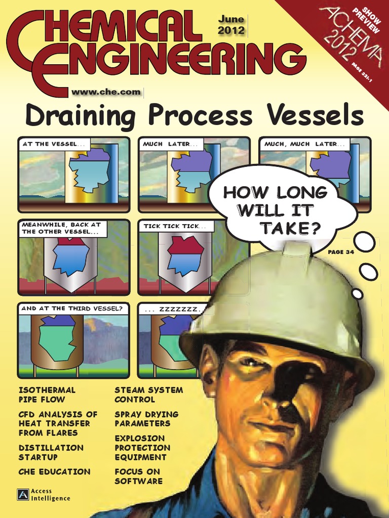 L BUILD -ストライクガンダム ３点オプションセット June 2012 | PDF | Automation | Pallet