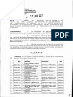 d422b4_DECRETO_705_JUN_2011.pdf