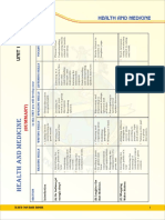 Unit 1-2 MAIN COURSE BOOK.pdf