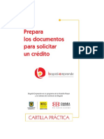 3367_prepara_los_documentos_para_solicitar_un_credito.pdf