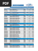 Corel Draw Bizgram Asia Pte LTD Singapore SMS 87776955 Email Sales@