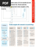 vim-cheatsheet.pdf