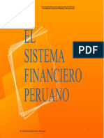96337394-El-Sistema-Financiero-Peruano.docx