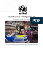 Unicef Sowc Nov14