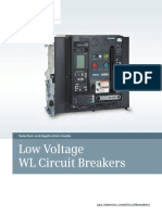 WL Circuit Breacker PDF