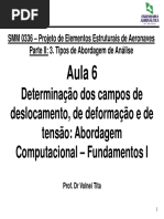 Aula_6_SMM_336_2011 (1)