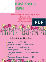 Case BPH.pptx