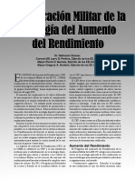 38169473-aumento-rendimiento.pdf