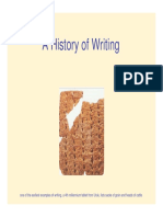 4_the_history_of_writing_slides.pdf