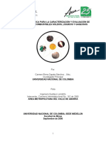 anexo_1_guia_metodologica_caracterizacion_de_combustibles.pdf