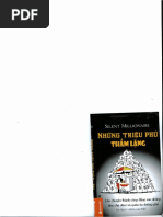 Sachvui.com Nhung Trieu Phu Tham Lang Rusly Abdullah