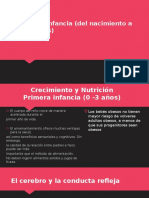 201096748-Primera-Infancia-Del-Nacimiento-a-Los-3.pptx