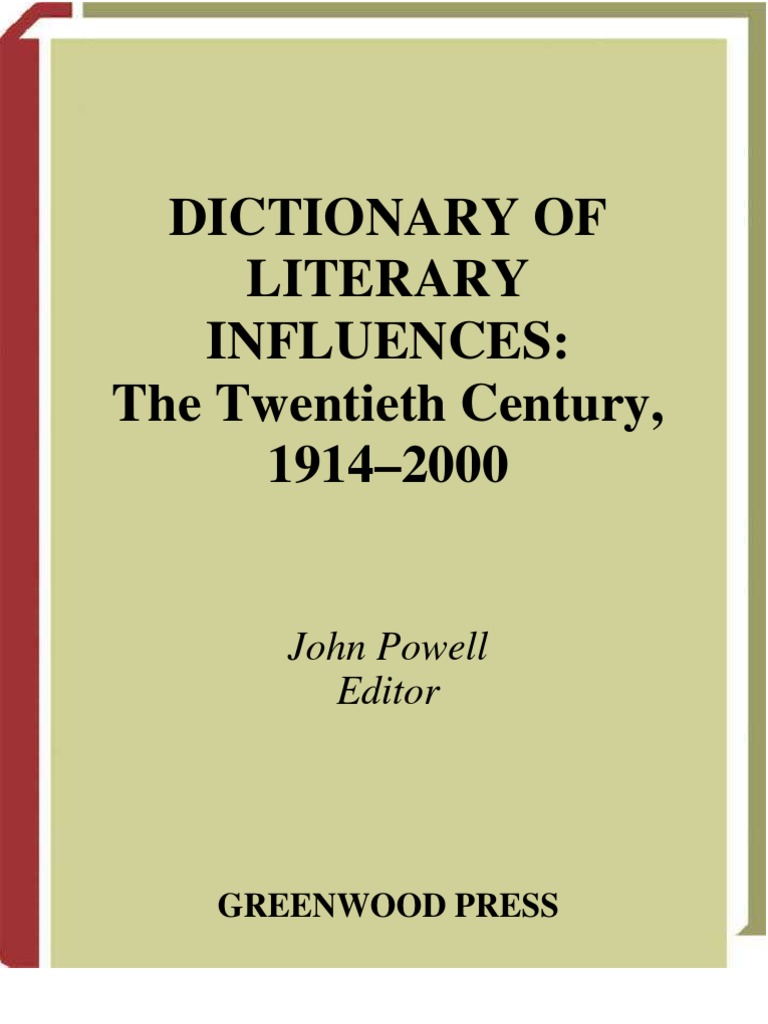 Dictionary Of Literary Influences Provisional Irish Republican Army Irish Republicanism