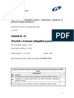 Prirucnik_o_tretmanu_odlagalista_pepela.pdf