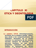 PresentaciÃ³n_Etica[1]