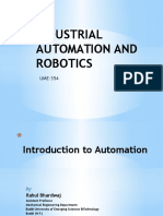Intro to automation.pptx