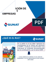 FormalizacionEmpresas_Set2015charrrrrrla.pdf