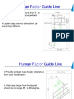 Accessibility Factors - Human Factor Guide Line.pdf