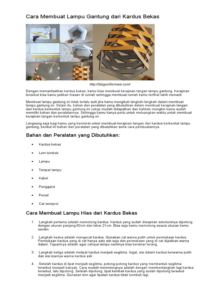 Cara  Membuat  Rak  Mini Dari  Kardus Beserta  Ukurannya    Cara  Membuat  Rak  Mini Dari  Kardus Beserta  Ukurannya