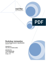 15503906-Book-Shop-Automation-SRS.pdf