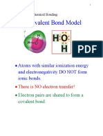 Ch 5 Student Notes