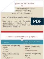 8-Precipitation Titrations.pdf