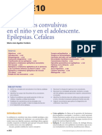 Alteraciones convulsivas en el niÃ±o y en el adolescente.Epilepsias. Cefaleas. Aguilar 2012.pdf