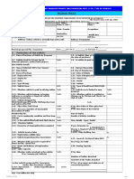 Insured Details:-: Package Policy