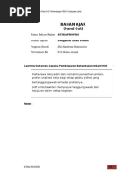 Download 4 Bentuk Pelanggaran Etika Profesi by Wiwi Rahmadani SN345137435 doc pdf