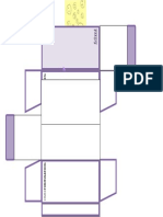 Store at Temperature Not Exceeding 30C. Store in A Tightly Closed Container. Protect From Light